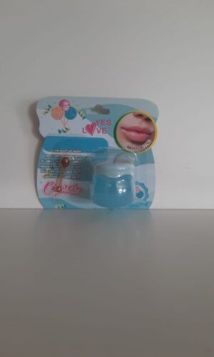 Mascarilla de labios.Comprar mascarilla de labios candy.Gabalda17