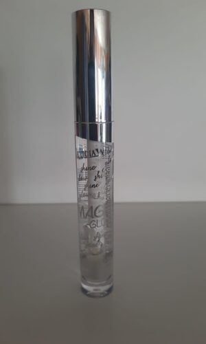 Lip Gloss.Comprar brillo labial transparente.Gabalda17