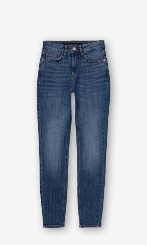 Jeans vaquero Skinny Tiffosi. Comprar vaquero skinny .Gabalda17