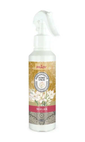 Ambientador Spray Malak Prady. Comprar prady.Gabalda17