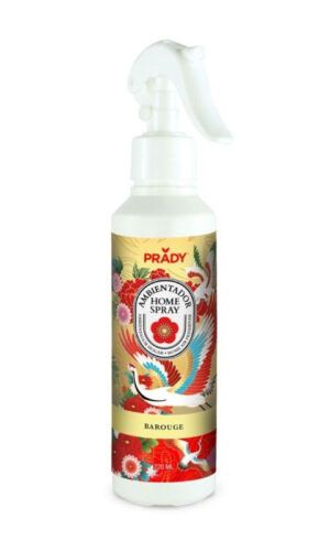 Ambientador Spray Barouge. Comprar prady.Gabalda17